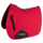 #colour_deep-red