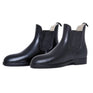HKM Ladies Jodhpur Boots -Soft- with Teddy Lining