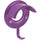 #colour_purple