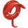 #colour_red