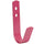 #colour_pink
