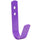 #colour_purple