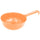#colour_orange