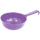 #colour_purple
