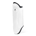 KM Elite Pro Mesh Hybrid Brushing Boot