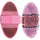 #colour_pink