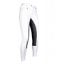#colour_white-black