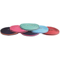 Hy Soft Webbing Lunge Rein