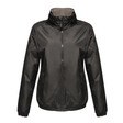 Regatta Professional Womens Dover Jacket Insulated #colour_black