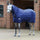Weatherbeeta Under Rug Combo Neck Medium #colour_navy