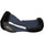 #colour_navy