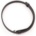 Hy Flash Replacement Strap