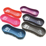 Hyshine Miracle Brush