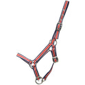 Licol Hy Foal Plus