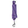 #colour_purple-navy