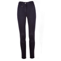 Jodhpurs Kerry GS Equestrian pour enfants
