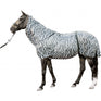HKM Eczéma Rug Zebra