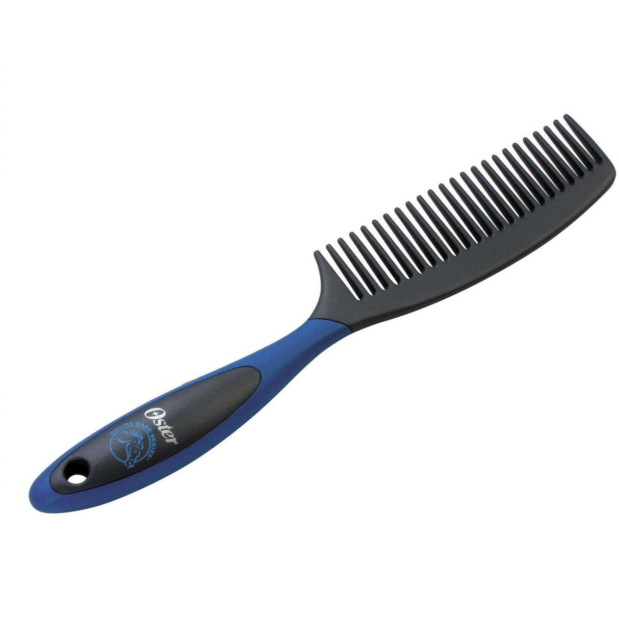Oster Mane＆Tail Comb 260b