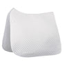 HKM Schabracke - kleine Steppdecke, Dressur