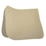 HKM Schabracke - kleine Steppdecke, Dressur