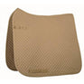HKM Schabracke - kleine Steppdecke, Dressur