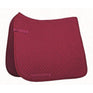 HKM Schabracke - kleine Steppdecke, Dressur