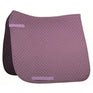 HKM Schabracke - kleine Steppdecke, Dressur