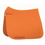 HKM Schabracke - kleine Steppdecke, Dressur