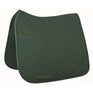 HKM Schabracke - kleine Steppdecke, Dressur