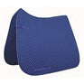 HKM Schabracke - kleine Steppdecke, Dressur