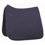 HKM Schabracke - kleine Steppdecke, Dressur