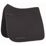 HKM Schabracke - kleine Steppdecke, Dressur