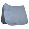 HKM Schabracke - kleine Steppdecke, Dressur