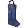 Sac pour bottes d'équitation HKM