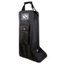 Sac pour bottes d'équitation HKM