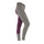 #colour_dark-grey-plum