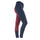 #colour_navy-maroon