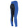 #colour_royal-navy