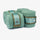 PS of Sweden Celadon Signature Polos #colour_celadon