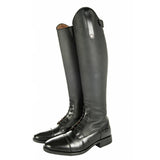 HKM Sevilla Childs Childs's Riding Boots-標準