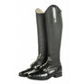 HKM Sevilla Teddy Bottes d'équitation pour enfants