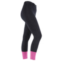 Shires Wessex Maids Strickreithose 9199