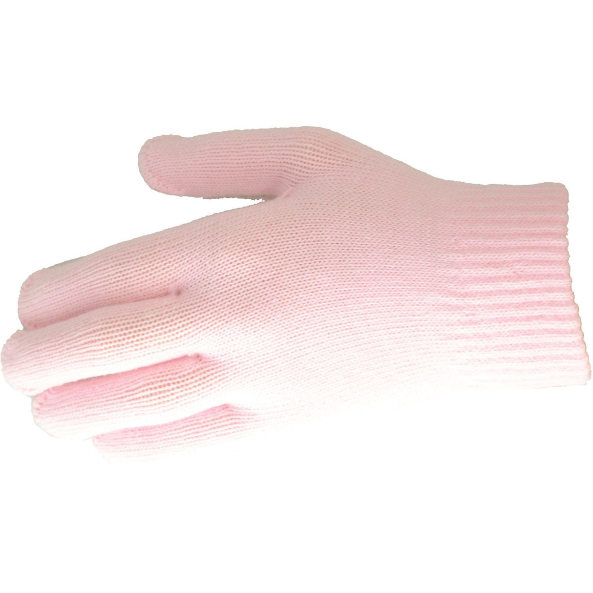 hy5マジックパターンの子供用手袋