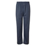 #colour_navy-blue