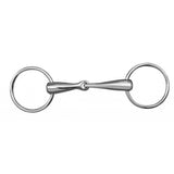 HKMルーズリングスナッフル20mmステンレス鋼