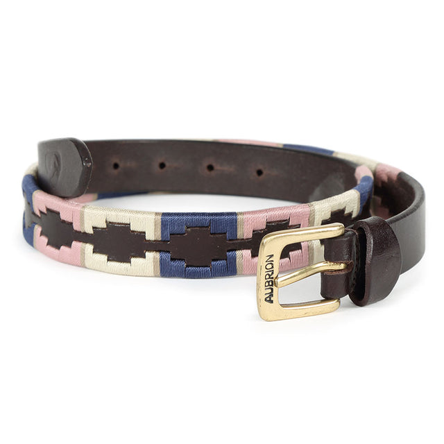 #colour_navy-pink-natural