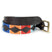 #colour_turquoise-red-orange-blue