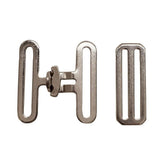 Weatherbeeta 6ピースサーシングルセット