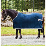 Horseware Ireland ランボーショーラグ