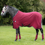 #colour_burgundy-teal-navy